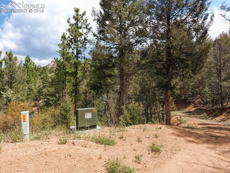 130 Lookout Road - Photo 1
