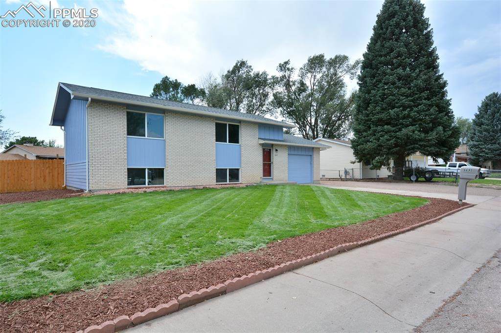 6695 Ocean Avenue - Photo 1