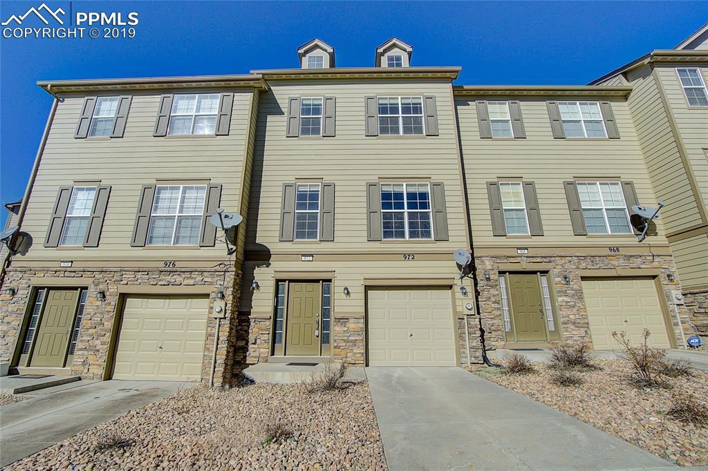 972 Burning Bush Point - Photo 1