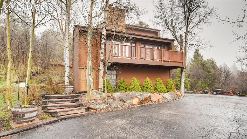 18150 Aspen Way - Photo 1