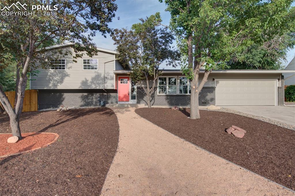 626 Valjean Place - Photo 1