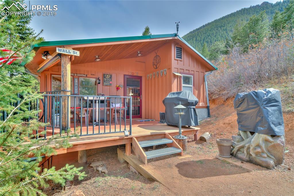 10971 Iona Avenue - Photo 1