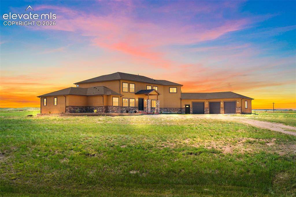 16034 Mccara Court - Photo 1