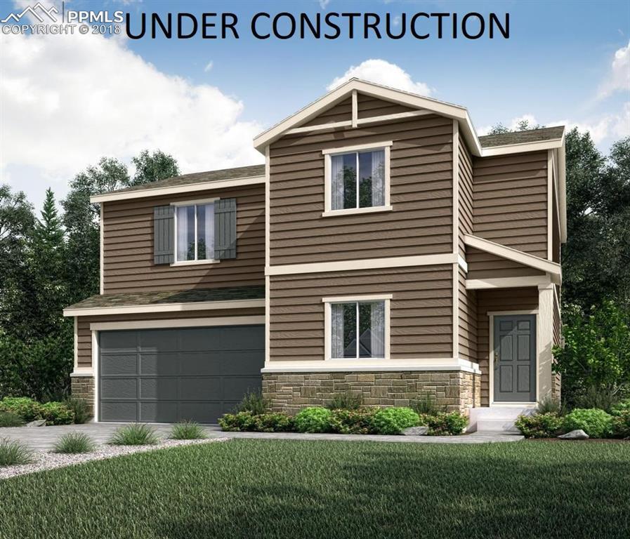 7952 Hardwood Circle - Photo 1