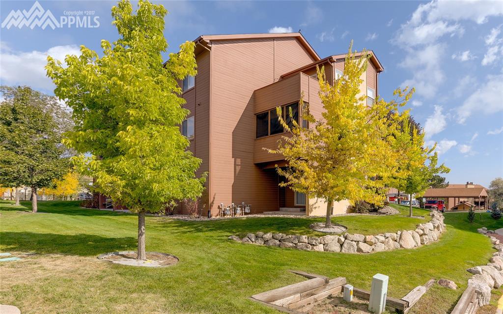 6735 Delmonico Drive - Photo 1