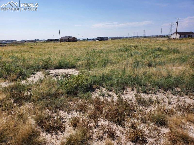 1714 Bear Gulch Lane - Photo 1