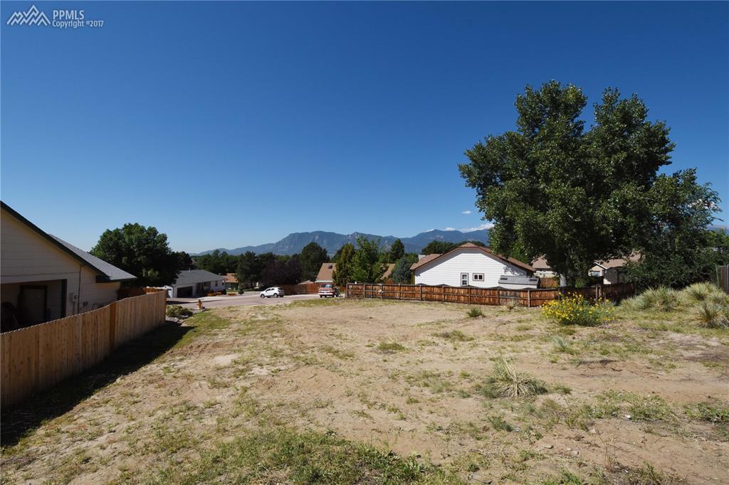 3450 Nancy Lane - Photo 1