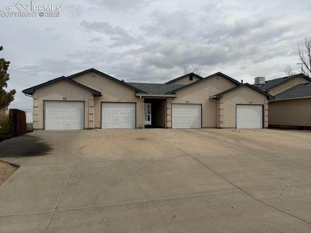 687-693 Laporte Drive - Photo 1