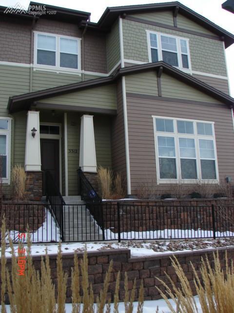 3312 Ironton Creek Point - Photo 1
