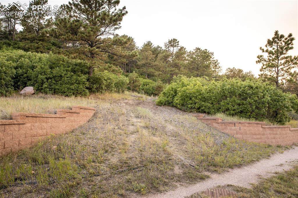 45 Woodmen Road - Photo 1