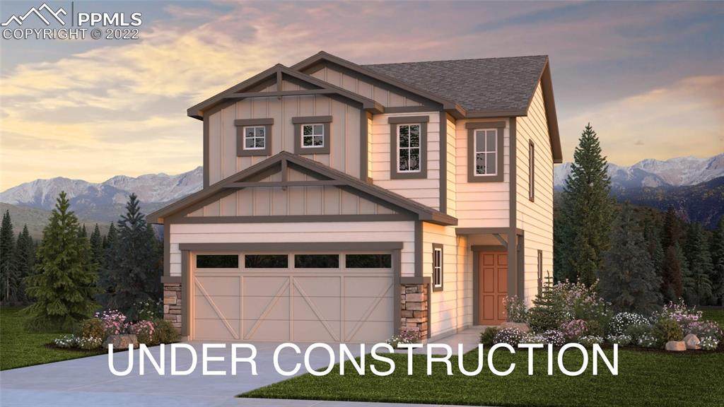 4280 Samaritan Loop - Photo 1