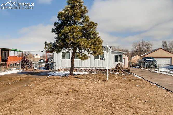 1228 Lilac Drive - Photo 1 1228 Lilac Drive - Photo 1