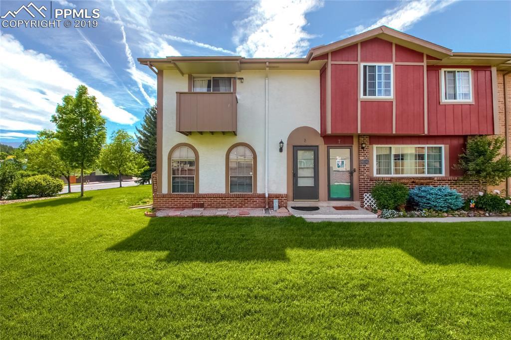1219 Willow Bend Circle - Photo 1