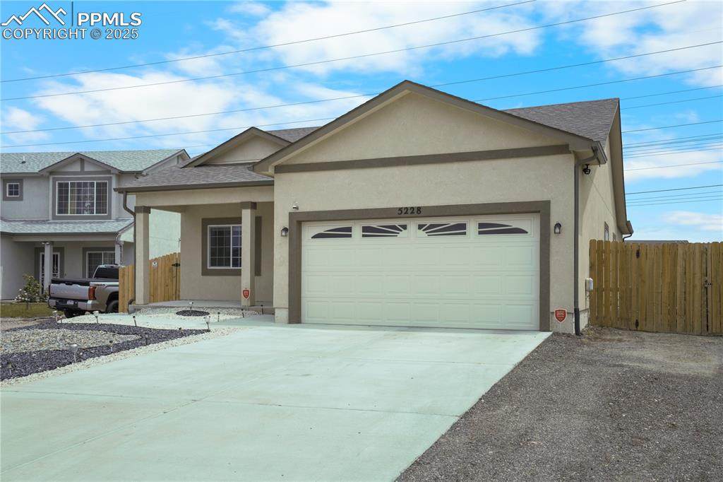 5228 Gannet Lane - Photo 1