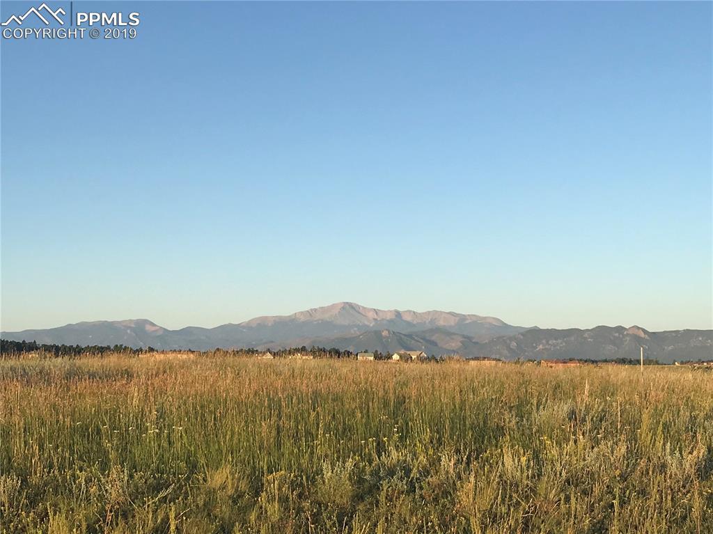 4358 Silver Nell Drive - Photo 1