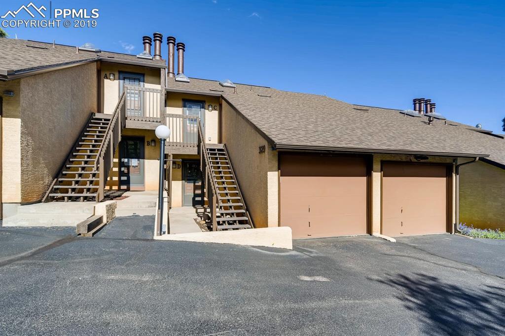 329 El Paso Boulevard - Photo 1