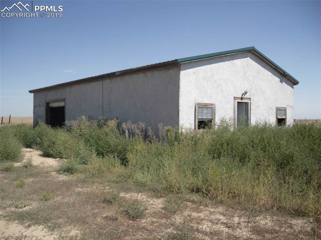 6605 Lauppe Road - Photo 1