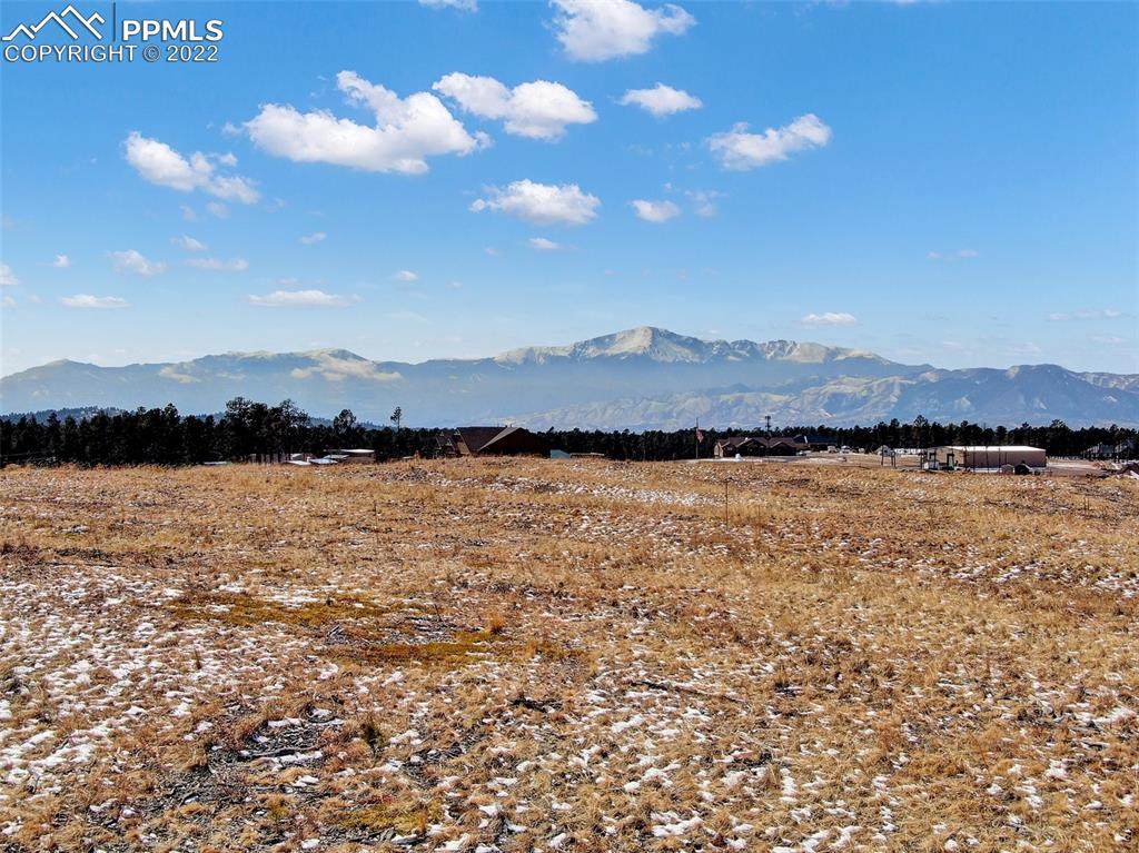 7360 Shoup Road - Photo 1