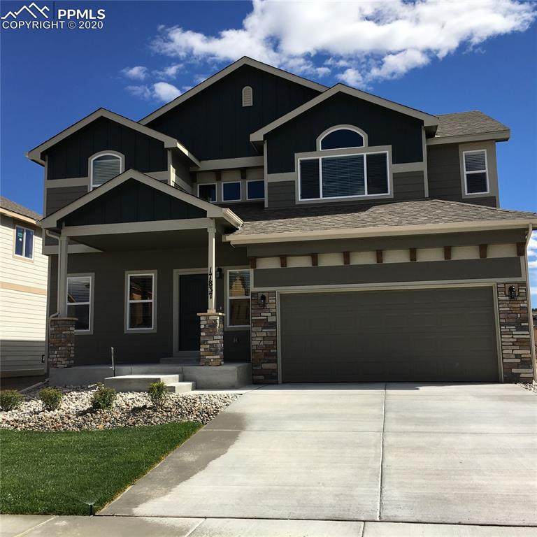 17837 Lapis Court - Photo 1