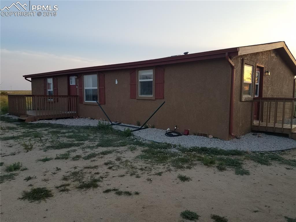 31105 Washington Road - Photo 1