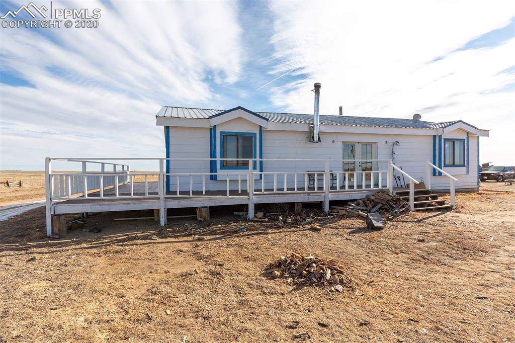 12305 Sals View - Photo 1