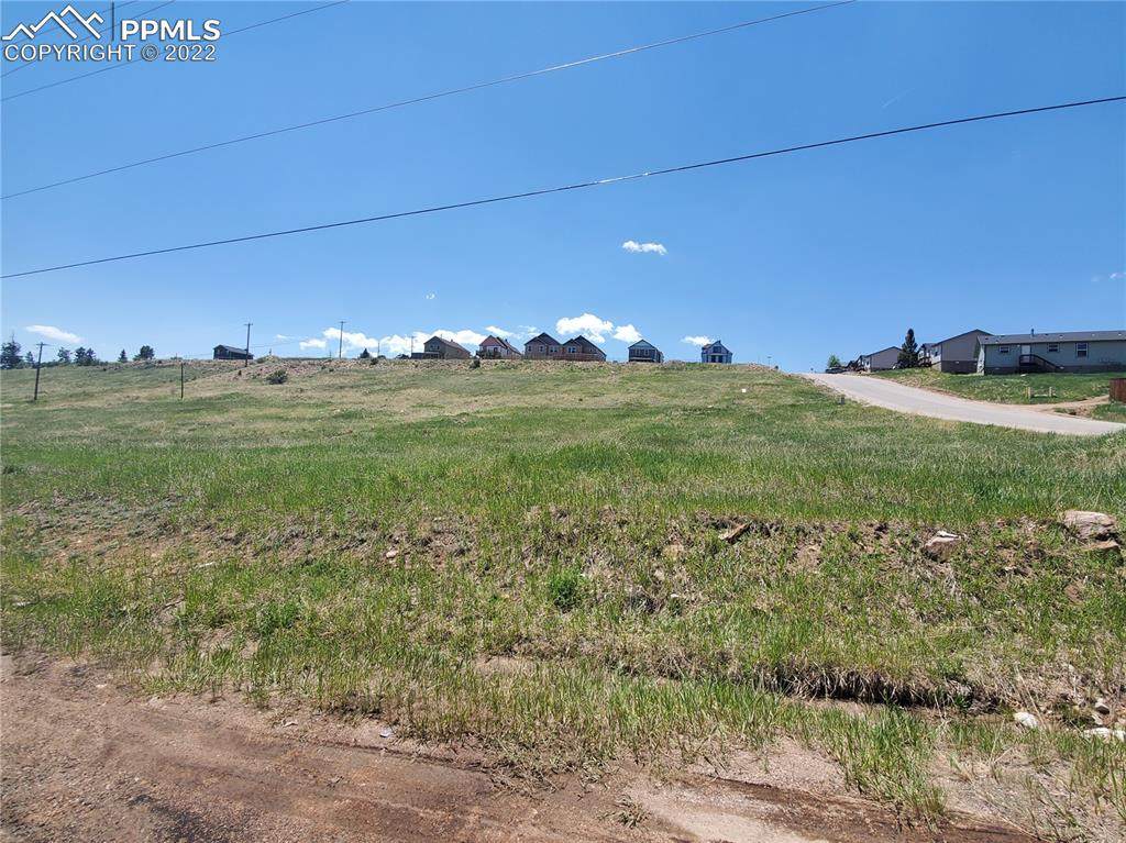 Prospect Street - Photo 1