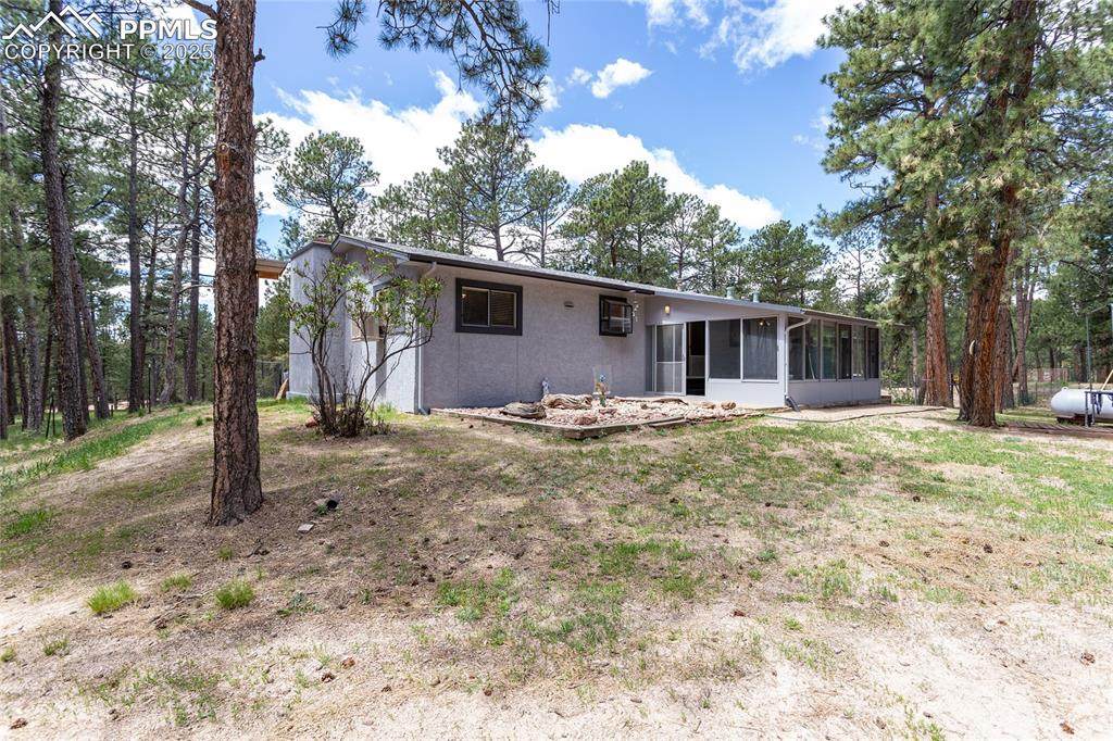 12375 Mt Shasta Drive - Photo 1