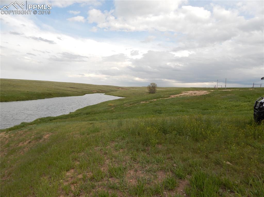 24500- P2 County 37 Road - Photo 1