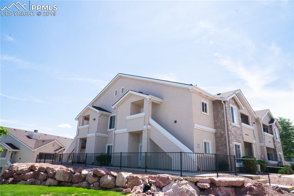 3875 Strawberry Field Grove - Photo 1