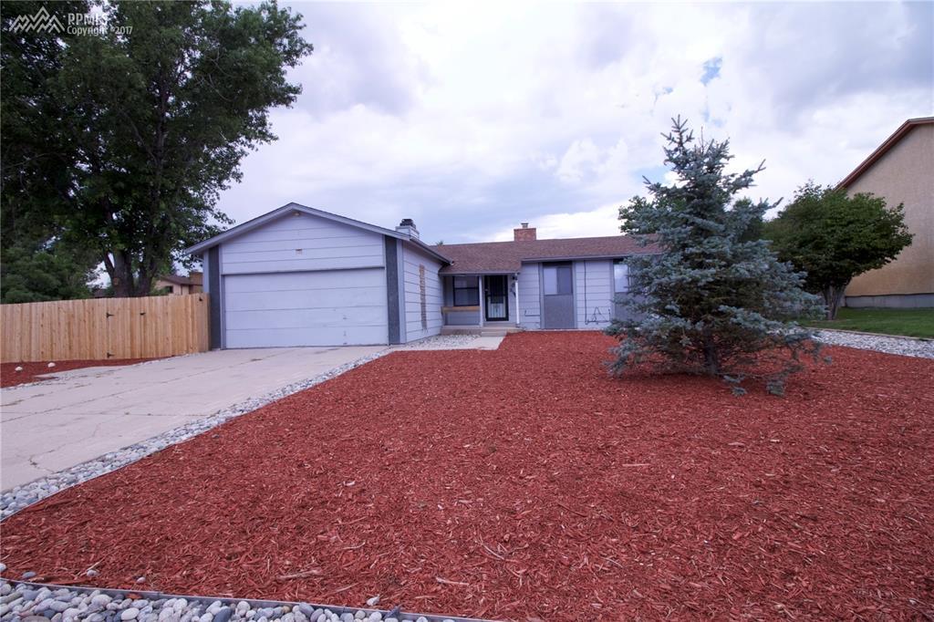 2140 Bula Drive - Photo 1