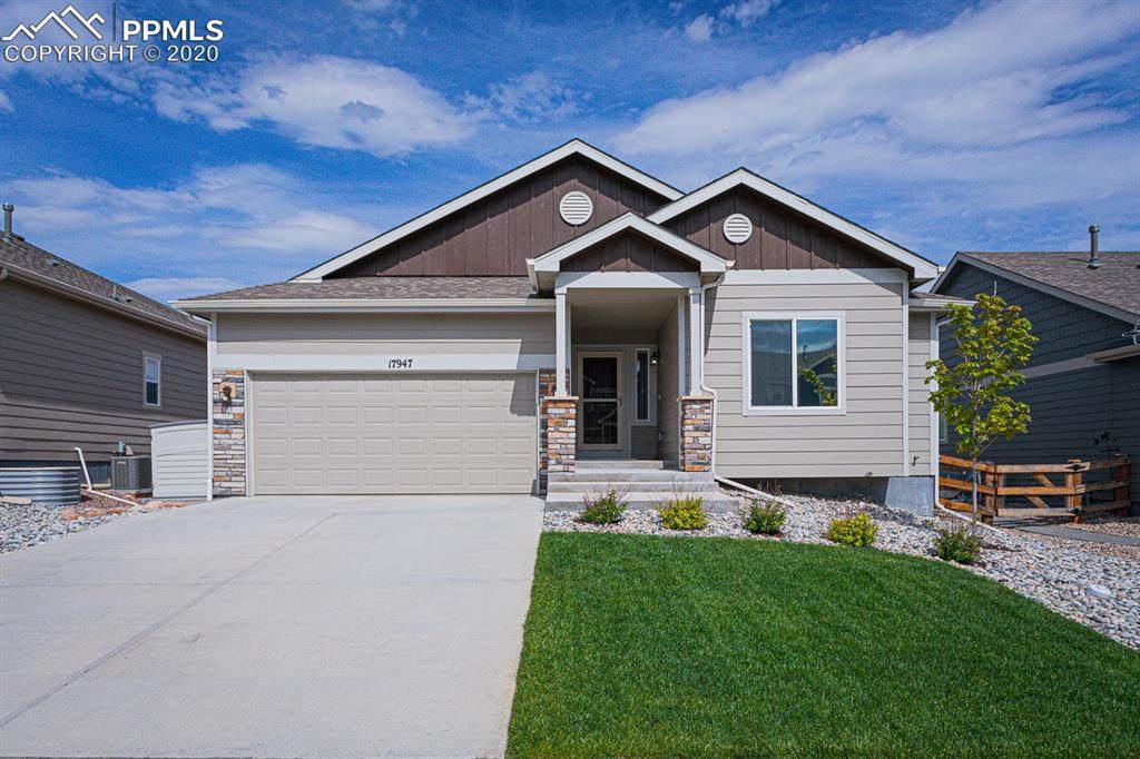17947 Lapis Court - Photo 1