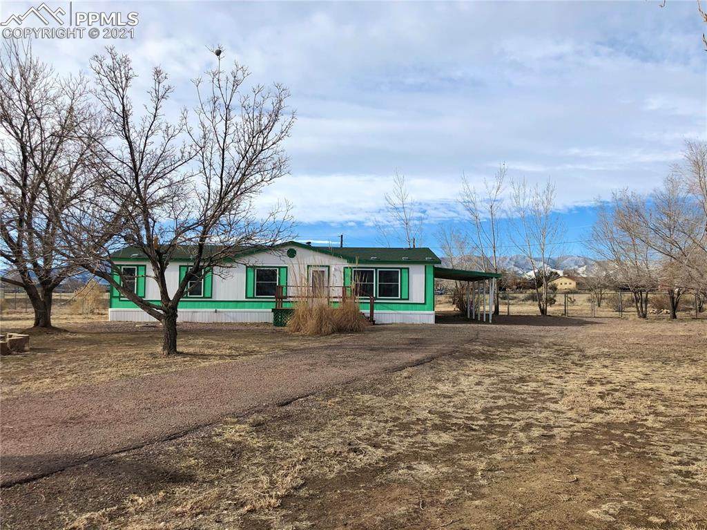 403 Highland Avenue - Photo 1