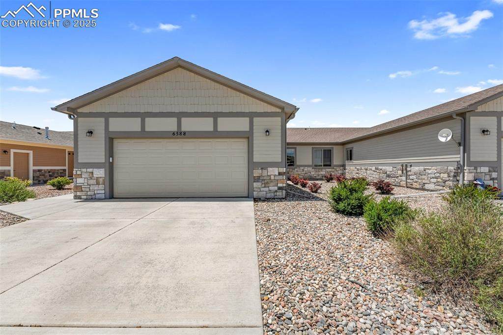6588 Watusi Road - Photo 1