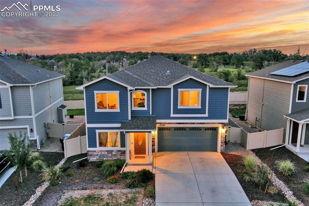 10581 Traders Parkway - Photo 1