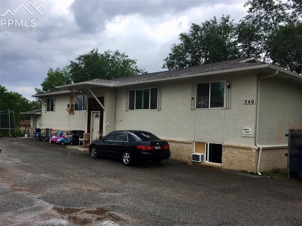 340 Gahart Drive - Photo 1