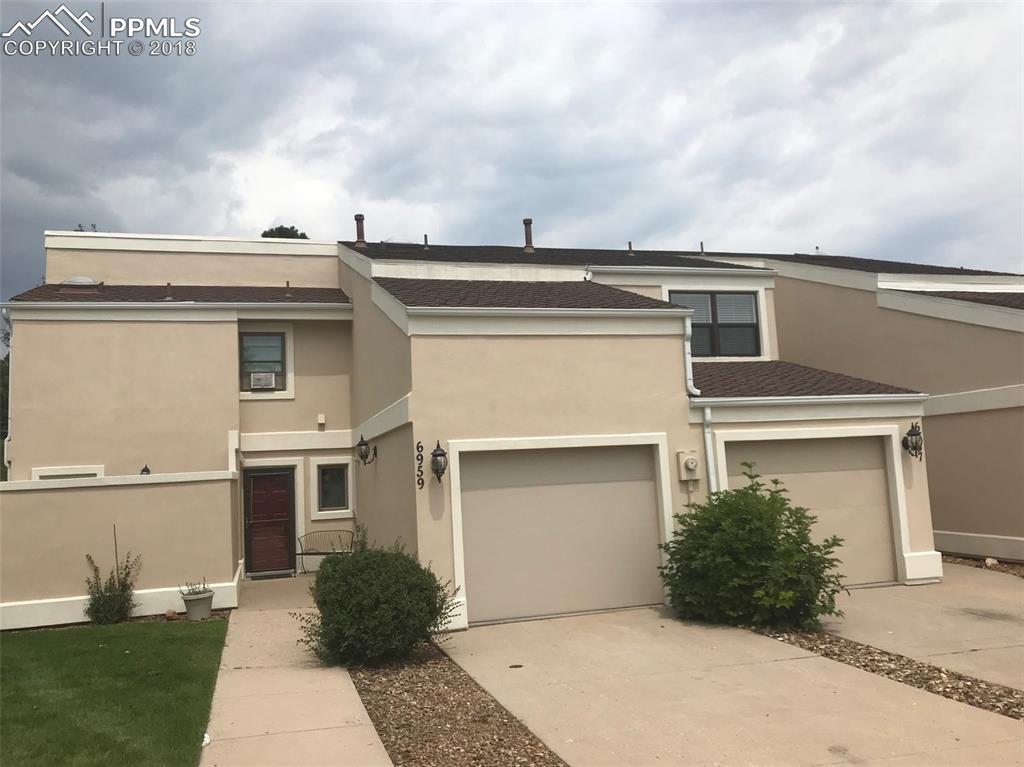 6957 Gayle Lyn Lane - Photo 1