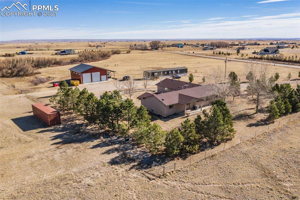 14200 Judge Orr Road - Photo 1