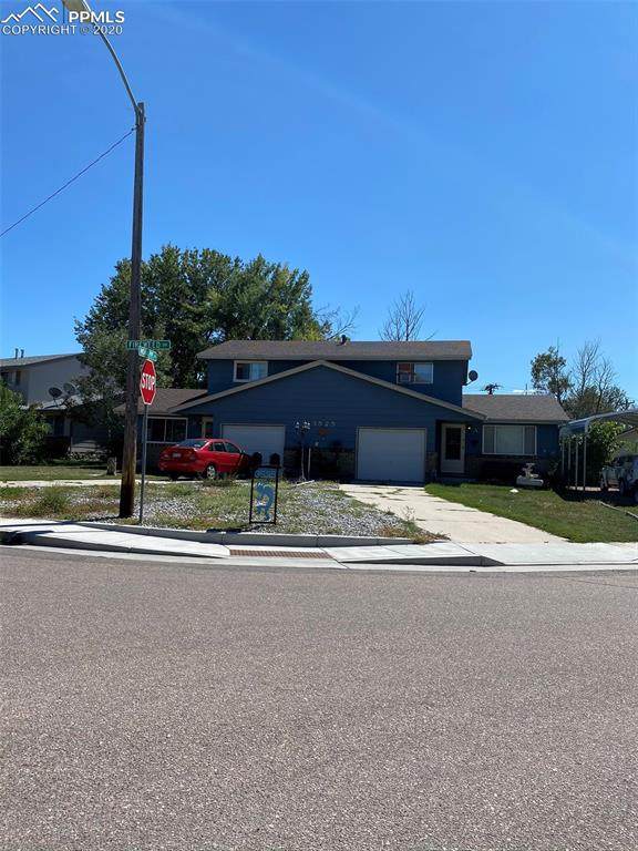 3525 indianpipe Circle - Photo 1
