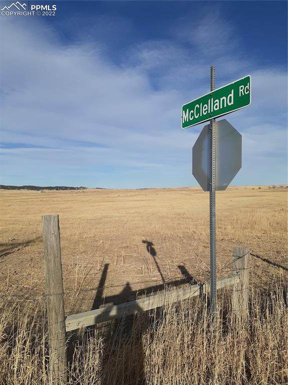 00 Mcclelland Road - Photo 1