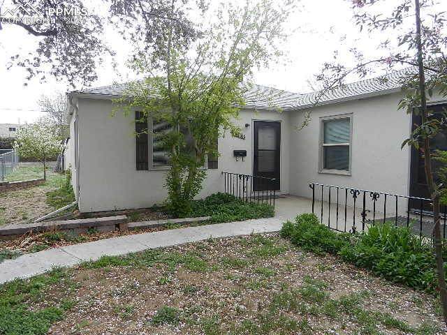 1503 Cedar Street - Photo 1