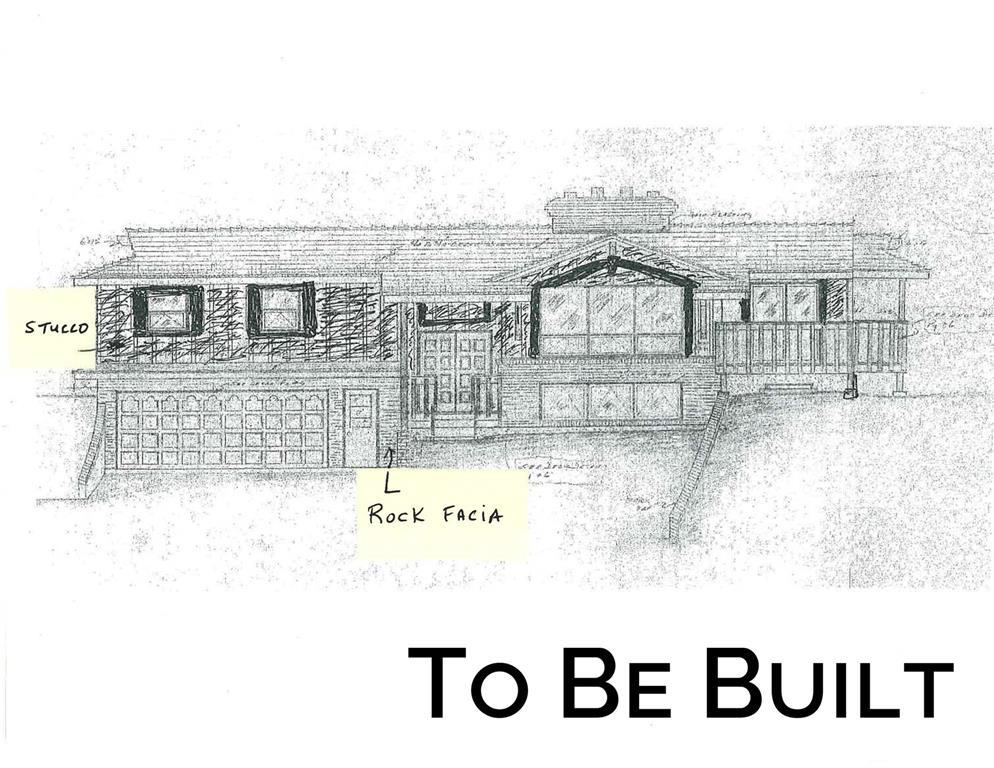 6115 Briarcliff Road - Photo 1
