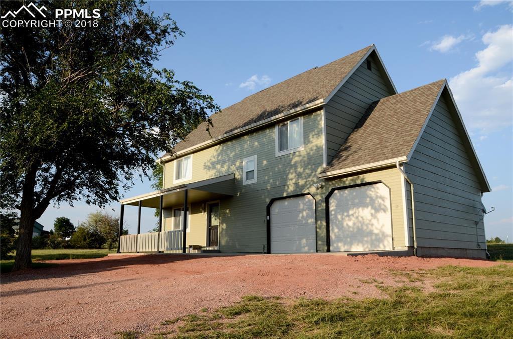 3655 Prairie View Drive - Photo 1