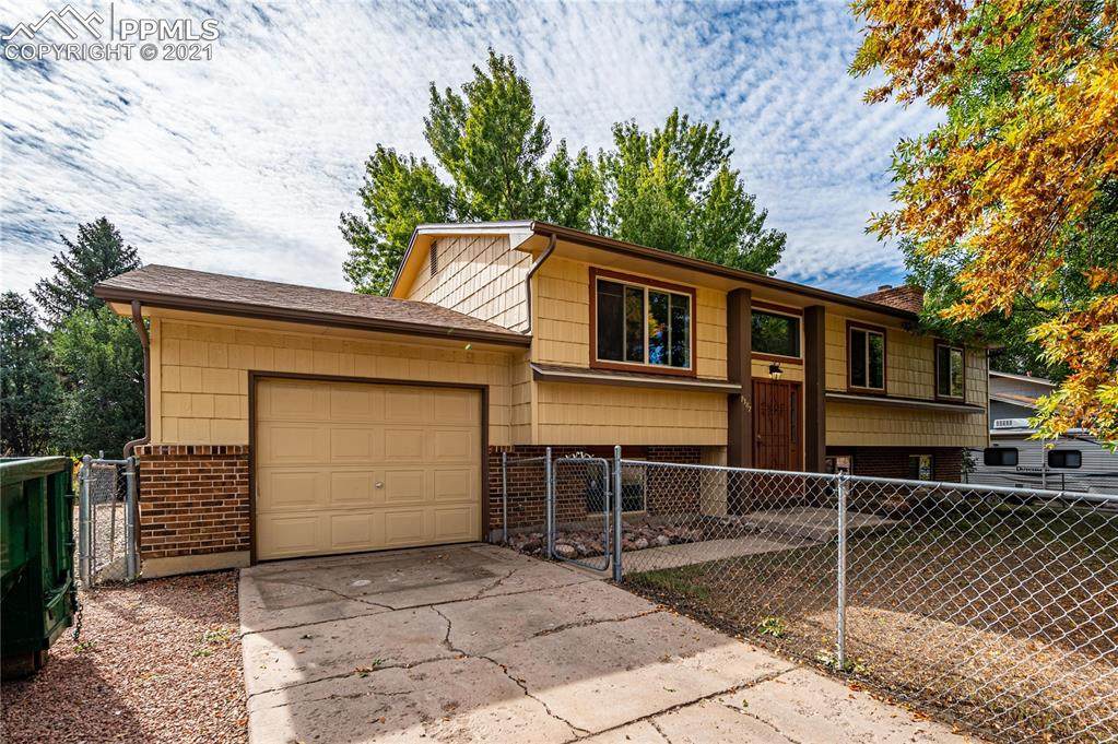 7387 Fortman Avenue - Photo 1