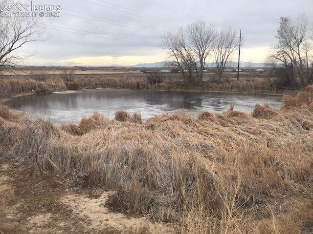47835 Highway 96 Road - Photo 1