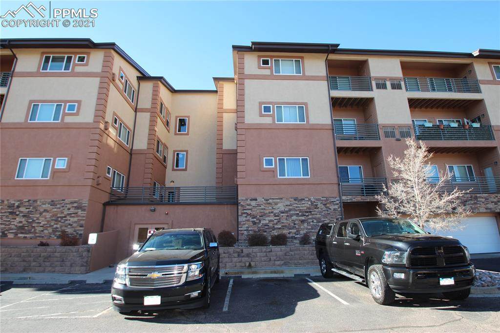 3755 Hartsock Lane - Photo 1