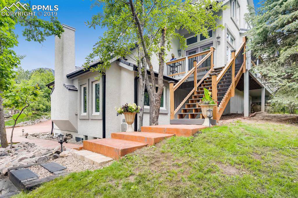 270 Brandywine Drive - Photo 1