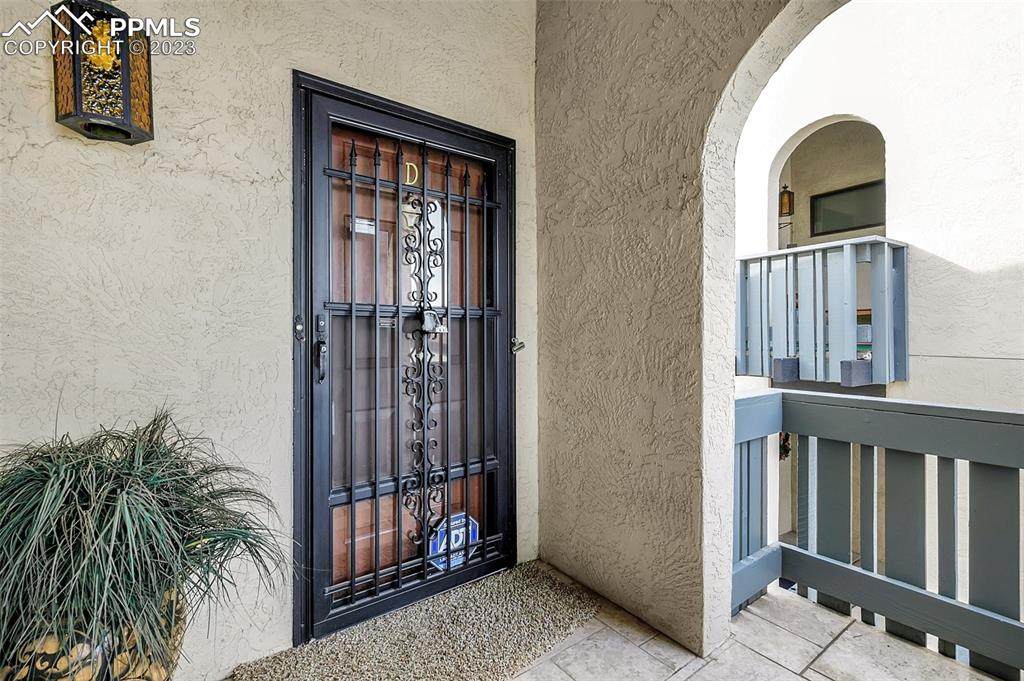 914 Fontmore Road - Photo 1