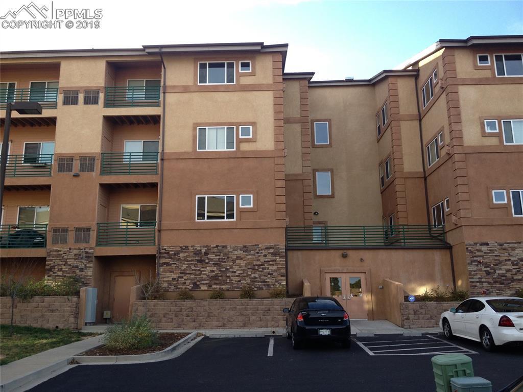 3755 Hartsock Lane - Photo 1