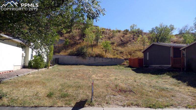 2475 Wheaton Drive - Photo 1