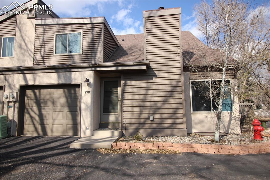 79 Crystal Park Road - Photo 1